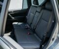 Сірий Лексус ГХ, об'ємом двигуна 4.6 л та пробігом 29 тис. км за 65000 $, фото 13 на Automoto.ua