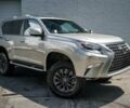 Сірий Лексус ГХ, об'ємом двигуна 4.6 л та пробігом 29 тис. км за 65000 $, фото 1 на Automoto.ua