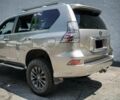 Сірий Лексус ГХ, об'ємом двигуна 4.6 л та пробігом 29 тис. км за 65000 $, фото 3 на Automoto.ua