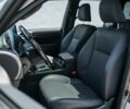 Сірий Лексус ГХ, об'ємом двигуна 4.6 л та пробігом 29 тис. км за 65000 $, фото 6 на Automoto.ua