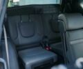 Сірий Лексус ГХ, об'ємом двигуна 4.6 л та пробігом 29 тис. км за 65000 $, фото 14 на Automoto.ua