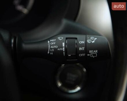 Сірий Лексус ГХ, об'ємом двигуна 4.61 л та пробігом 29 тис. км за 67000 $, фото 28 на Automoto.ua