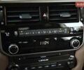 Сірий Лексус ГХ, об'ємом двигуна 4.61 л та пробігом 29 тис. км за 67000 $, фото 20 на Automoto.ua