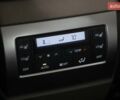 Сірий Лексус ГХ, об'ємом двигуна 4.61 л та пробігом 29 тис. км за 67000 $, фото 24 на Automoto.ua