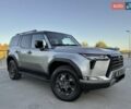 Сірий Лексус ГХ, об'ємом двигуна 3.5 л та пробігом 1 тис. км за 98900 $, фото 7 на Automoto.ua