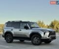 Сірий Лексус ГХ, об'ємом двигуна 3.5 л та пробігом 1 тис. км за 98900 $, фото 10 на Automoto.ua
