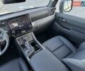 Сірий Лексус ГХ, об'ємом двигуна 3.5 л та пробігом 1 тис. км за 98900 $, фото 38 на Automoto.ua