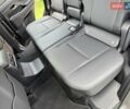Серый Лексус ГХ, объемом двигателя 3.5 л и пробегом 1 тыс. км за 104900 $, фото 40 на Automoto.ua
