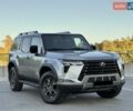 Сірий Лексус ГХ, об'ємом двигуна 3.5 л та пробігом 1 тис. км за 98900 $, фото 8 на Automoto.ua