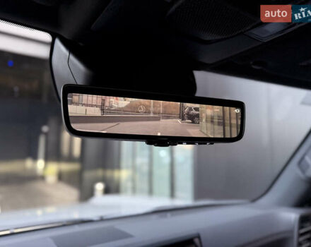 Сірий Лексус ГХ, об'ємом двигуна 3.45 л та пробігом 4 тис. км за 101200 $, фото 25 на Automoto.ua