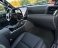Сірий Лексус ГХ, об'ємом двигуна 3.5 л та пробігом 1 тис. км за 98900 $, фото 58 на Automoto.ua