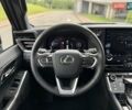 Серый Лексус ГХ, объемом двигателя 3.5 л и пробегом 1 тыс. км за 104900 $, фото 31 на Automoto.ua