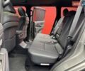 Серый Лексус ГХ, объемом двигателя 3.5 л и пробегом 1 тыс. км за 99900 $, фото 52 на Automoto.ua