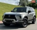 Серый Лексус ГХ, объемом двигателя 3.5 л и пробегом 1 тыс. км за 104900 $, фото 11 на Automoto.ua