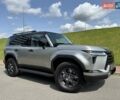 Серый Лексус ГХ, объемом двигателя 3.5 л и пробегом 1 тыс. км за 104900 $, фото 6 на Automoto.ua