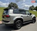 Серый Лексус ГХ, объемом двигателя 3.5 л и пробегом 1 тыс. км за 104900 $, фото 22 на Automoto.ua