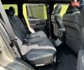Серый Лексус ГХ, объемом двигателя 3.5 л и пробегом 1 тыс. км за 104900 $, фото 44 на Automoto.ua