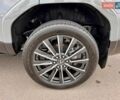 Серый Лексус ГХ, объемом двигателя 3.5 л и пробегом 2 тыс. км за 107777 $, фото 19 на Automoto.ua