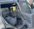 Сірий Лексус ГХ, об'ємом двигуна 3.5 л та пробігом 1 тис. км за 98900 $, фото 46 на Automoto.ua