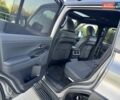 Сірий Лексус ГХ, об'ємом двигуна 3.5 л та пробігом 1 тис. км за 98900 $, фото 39 на Automoto.ua