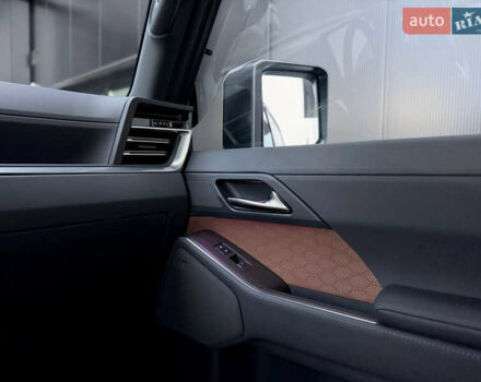 Сірий Лексус ГХ, об'ємом двигуна 3.45 л та пробігом 4 тис. км за 101200 $, фото 28 на Automoto.ua