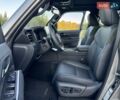 Сірий Лексус ГХ, об'ємом двигуна 3.5 л та пробігом 1 тис. км за 98900 $, фото 26 на Automoto.ua