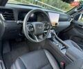 Сірий Лексус ГХ, об'ємом двигуна 3.5 л та пробігом 1 тис. км за 98900 $, фото 29 на Automoto.ua