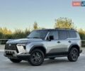 Сірий Лексус ГХ, об'ємом двигуна 3.5 л та пробігом 1 тис. км за 98900 $, фото 5 на Automoto.ua