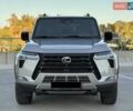 Сірий Лексус ГХ, об'ємом двигуна 3.5 л та пробігом 1 тис. км за 98900 $, фото 1 на Automoto.ua
