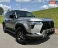 Серый Лексус ГХ, объемом двигателя 3.5 л и пробегом 1 тыс. км за 104900 $, фото 4 на Automoto.ua