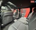 Серый Лексус ГХ, объемом двигателя 3.5 л и пробегом 1 тыс. км за 99900 $, фото 56 на Automoto.ua