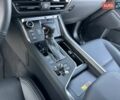 Сірий Лексус ГХ, об'ємом двигуна 3.5 л та пробігом 1 тис. км за 98900 $, фото 35 на Automoto.ua