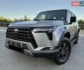 Сірий Лексус ГХ, об'ємом двигуна 3.5 л та пробігом 1 тис. км за 98900 $, фото 2 на Automoto.ua