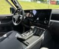 Серый Лексус ГХ, объемом двигателя 3.5 л и пробегом 1 тыс. км за 104900 $, фото 50 на Automoto.ua