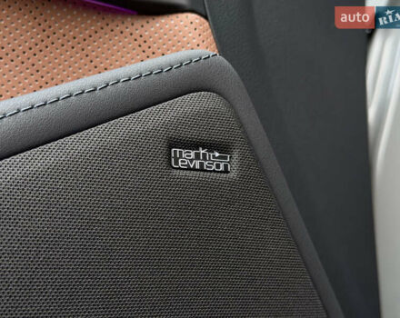 Сірий Лексус ГХ, об'ємом двигуна 3.45 л та пробігом 4 тис. км за 101200 $, фото 17 на Automoto.ua