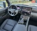 Сірий Лексус ГХ, об'ємом двигуна 3.5 л та пробігом 1 тис. км за 98900 $, фото 37 на Automoto.ua