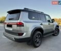 Сірий Лексус ГХ, об'ємом двигуна 3.5 л та пробігом 1 тис. км за 98900 $, фото 13 на Automoto.ua