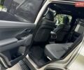 Серый Лексус ГХ, объемом двигателя 3.5 л и пробегом 1 тыс. км за 104900 $, фото 37 на Automoto.ua
