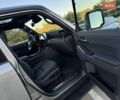 Сірий Лексус ГХ, об'ємом двигуна 3.5 л та пробігом 1 тис. км за 98900 $, фото 53 на Automoto.ua