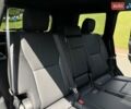 Серый Лексус ГХ, объемом двигателя 3.5 л и пробегом 1 тыс. км за 104900 $, фото 45 на Automoto.ua