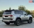 Сірий Лексус ГХ, об'ємом двигуна 3.5 л та пробігом 1 тис. км за 98900 $, фото 16 на Automoto.ua