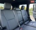 Сірий Лексус ГХ, об'ємом двигуна 3.5 л та пробігом 1 тис. км за 98900 $, фото 49 на Automoto.ua