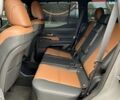 Серый Лексус ГХ, объемом двигателя 3.5 л и пробегом 2 тыс. км за 107777 $, фото 34 на Automoto.ua