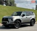 Серый Лексус ГХ, объемом двигателя 3.5 л и пробегом 1 тыс. км за 104900 $, фото 12 на Automoto.ua