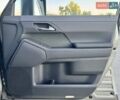 Сірий Лексус ГХ, об'ємом двигуна 3.5 л та пробігом 1 тис. км за 98900 $, фото 54 на Automoto.ua