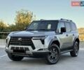 Сірий Лексус ГХ, об'ємом двигуна 3.5 л та пробігом 1 тис. км за 98900 $, фото 4 на Automoto.ua