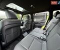 Серый Лексус ГХ, объемом двигателя 3.5 л и пробегом 1 тыс. км за 104900 $, фото 42 на Automoto.ua