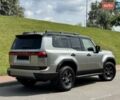 Серый Лексус ГХ, объемом двигателя 3.5 л и пробегом 1 тыс. км за 104900 $, фото 24 на Automoto.ua