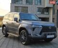 Сірий Лексус ГХ, об'ємом двигуна 3.5 л та пробігом 1 тис. км за 89900 $, фото 1 на Automoto.ua