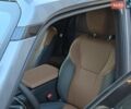 Серый Лексус ГХ, объемом двигателя 3.5 л и пробегом 1 тыс. км за 94999 $, фото 12 на Automoto.ua